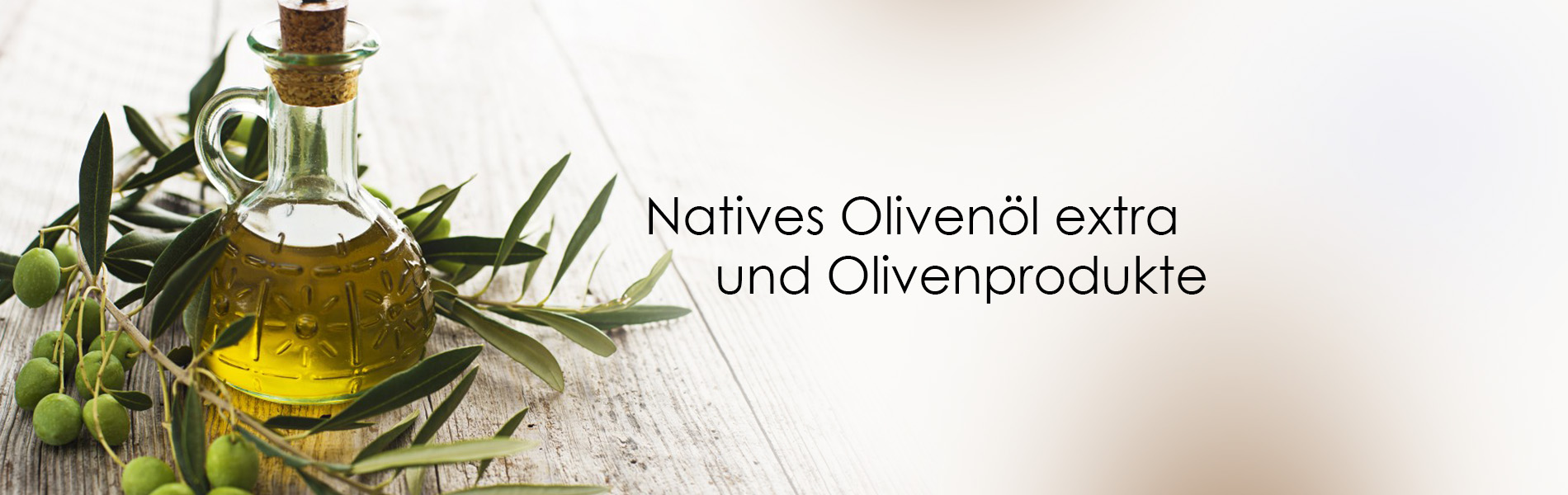 1900x600-olivenol-slider-03